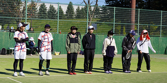 写真1