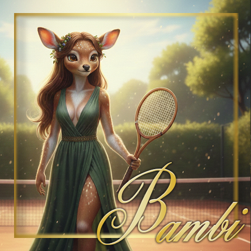 トップページへ戻る